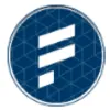 Foresight logo