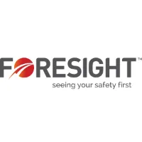 Foresight Automotive logo