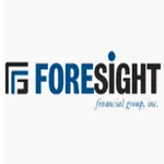 Foresight Financial Group logo