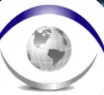 Foresight Group logo