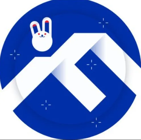 Foresight News logo