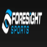 Foresight Sports logo