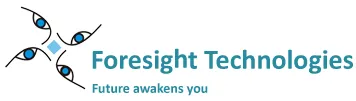 Foresight Technologies