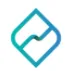 Foresite Capital logo