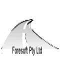 Foresoft logo