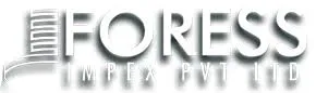 Foressindia