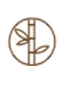 Forest Bamboo logo