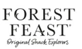 Forest Feast logo