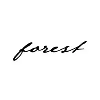 forest logo