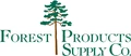 Forest Products Supply logo