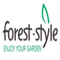 Forest-Style logo