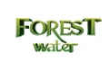 Forest Water logo
