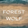 Forest Wolf logo