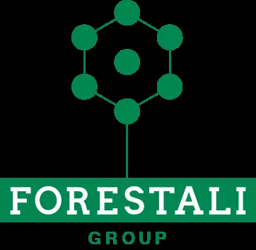 Forestali logo