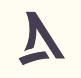 Forestay Capital logo