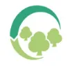 Forest Carbon Works logo