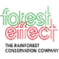 ForestEffect Fund logo