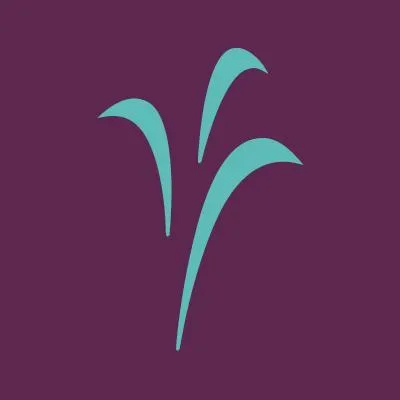 Foresters Financial logo