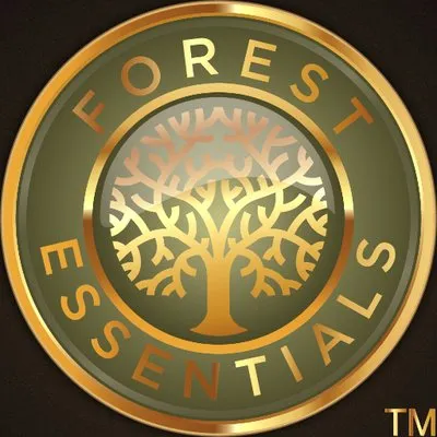 Forest Essentials logo