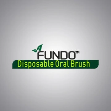 Fundo logo