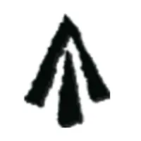 Forest Investment Associates logo