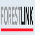 ForestLink
