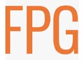 Forest Park Group