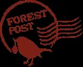 Forest Post logo