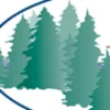 Forest River logo