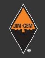 Forestry Suppliers logo