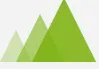 Forestum Capital logo