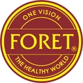 FORET
