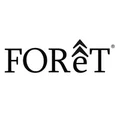 FOReT logo