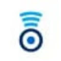 Foretag Infotech