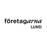 Foretagarna logo