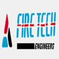 Foretec Engineers