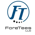 ForeTees logo