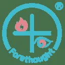 Forethoughtmed logo