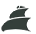 Foretop logo