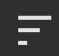 Foretrace