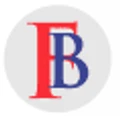 Forever Books logo