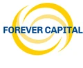 Forever Capital logo
