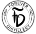 Forever Distillery