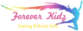 Forever Kidz logo
