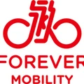 Forever Mobility logo