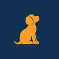 Forever Puppy logo