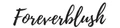 Foreverblush
