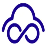 ForeverCar logo