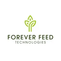 Forever Feed Technologies logo