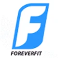 Foreverfit